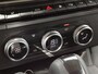 Nissan Townstar 45 kWh L1 Tekna