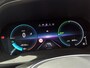 Nissan Townstar 45 kWh L1 Tekna