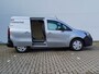 Nissan Townstar 45 kWh L1 Tekna