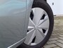Nissan Townstar 45 kWh L1 Tekna