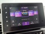 Nissan Townstar 45 kWh L1 Tekna