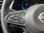 Nissan Townstar 45 kWh L1 Tekna