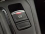 Nissan Townstar 45 kWh L1 Tekna