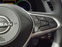 Nissan Townstar 45 kWh L1 Tekna