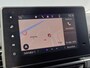 Nissan Townstar 45 kWh L1 Tekna