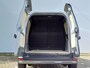 Nissan Townstar 45 kWh L1 Tekna