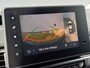 Nissan Townstar 45 kWh L1 Tekna