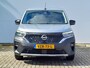 Nissan Townstar 45 kWh L1 Tekna