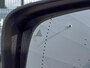 Nissan Townstar 45 kWh L1 Tekna