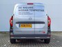 Nissan Townstar 45 kWh L1 Tekna