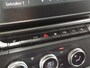 Nissan Townstar 45 kWh L1 Tekna