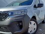 Nissan Townstar 45 kWh L1 Tekna