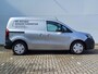 Nissan Townstar 45 kWh L1 Tekna