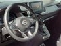 Nissan Townstar 45 kWh L1 Tekna