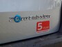 Nissan Townstar 45 kWh L1 Tekna
