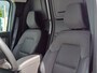 Nissan Townstar 45 kWh L1 Tekna