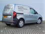Nissan Townstar 45 kWh L1 Tekna