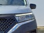 Nissan Townstar 45 kWh L1 Tekna