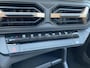 Dacia Bigster 1.2 Mild Hybrid 140 Extreme | Panoramadak | 1500 trekvermogen