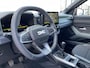 Dacia Bigster 1.2 Mild Hybrid 140 Extreme | Panoramadak | 1500 trekvermogen