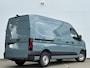 Renault Master T35 2.0 dCi 130 L2H2 Advance / Rijklaar € 39.864 Excl. BTW / Direct leverbaar /