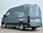 Renault Master T35 2.0 dCi 130 L2H2 Advance / Rijklaar € 39.864 Excl. BTW / Direct leverbaar /