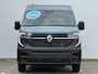 Renault Master T35 2.0 dCi 130 L2H2 Advance / Rijklaar € 39.864 Excl. BTW / Direct leverbaar /