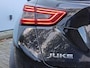 Nissan Juke 1.6 Hybrid 143 N-Connecta Climate Control / Apple Carplay-Android Auto / Parkeersensoren V+A+Camera