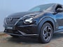 Nissan Juke 1.6 Hybrid 143 N-Connecta Climate Control / Apple Carplay-Android Auto / Parkeersensoren V+A+Camera