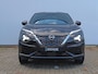 Nissan Juke 1.6 Hybrid 143 N-Connecta Climate Control / Apple Carplay-Android Auto / Parkeersensoren V+A+Camera