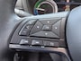 Nissan Juke 1.6 Hybrid 143 N-Connecta Climate Control / Apple Carplay-Android Auto / Parkeersensoren V+A+Camera