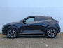 Nissan Juke 1.6 Hybrid 143 N-Connecta Climate Control / Apple Carplay-Android Auto / Parkeersensoren V+A+Camera