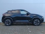 Nissan Juke 1.6 Hybrid 143 N-Connecta Climate Control / Apple Carplay-Android Auto / Parkeersensoren V+A+Camera