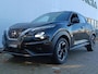 Nissan Juke 1.6 Hybrid 143 N-Connecta Climate Control / Apple Carplay-Android Auto / Parkeersensoren V+A+Camera
