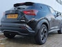Nissan Juke 1.6 Hybrid 143 N-Connecta Climate Control / Apple Carplay-Android Auto / Parkeersensoren V+A+Camera