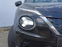Nissan Juke 1.6 Hybrid 143 N-Connecta Climate Control / Apple Carplay-Android Auto / Parkeersensoren V+A+Camera