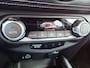 Nissan Juke 1.6 Hybrid 143 N-Connecta Climate Control / Apple Carplay-Android Auto / Parkeersensoren V+A+Camera
