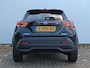Nissan Juke 1.6 Hybrid 143 N-Connecta Climate Control / Apple Carplay-Android Auto / Parkeersensoren V+A+Camera