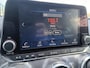 Nissan Juke 1.6 Hybrid 143 N-Connecta Climate Control / Apple Carplay-Android Auto / Parkeersensoren V+A+Camera