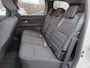 Dacia Jogger 1.0 TCe 110 Expression | 7-Persoons | Navigatie | Achteruitrijcamera | All-Season banden