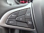 Dacia Jogger 1.0 TCe 110 Expression | 7-Persoons | Navigatie | Achteruitrijcamera | All-Season banden