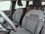 Dacia Jogger 1.0 TCe 110 Expression | 7-Persoons | Navigatie | Achteruitrijcamera | All-Season banden