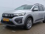 Dacia Jogger 1.0 TCe 110 Expression | 7-Persoons | Navigatie | Achteruitrijcamera | All-Season banden