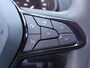 Renault Trafic E-Tech T29 L2H1 Advance 52 kWh Renault Trafic E-Tech T29 L2H1 52 kWh Bestel / Automaat / Navigatie / Parkeersensoren + Camera / Airco / 3 Persoons / Lat-om-lat / Cruise Control