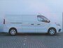 Renault Trafic E-Tech T29 L2H1 Advance 52 kWh Renault Trafic E-Tech T29 L2H1 52 kWh Bestel / Automaat / Navigatie / Parkeersensoren + Camera / Airco / 3 Persoons / Lat-om-lat / Cruise Control