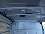 Renault Trafic E-Tech T29 L2H1 Advance 52 kWh Renault Trafic E-Tech T29 L2H1 52 kWh Bestel / Automaat / Navigatie / Parkeersensoren + Camera / Airco / 3 Persoons / Lat-om-lat / Cruise Control
