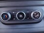 Renault Trafic E-Tech T29 L2H1 Advance 52 kWh Renault Trafic E-Tech T29 L2H1 52 kWh Bestel / Automaat / Navigatie / Parkeersensoren + Camera / Airco / 3 Persoons / Lat-om-lat / Cruise Control