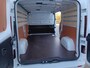 Renault Trafic E-Tech T29 L2H1 Advance 52 kWh Renault Trafic E-Tech T29 L2H1 52 kWh Bestel / Automaat / Navigatie / Parkeersensoren + Camera / Airco / 3 Persoons / Lat-om-lat / Cruise Control