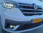 Renault Trafic E-Tech T29 L2H1 Advance 52 kWh Renault Trafic E-Tech T29 L2H1 52 kWh Bestel / Automaat / Navigatie / Parkeersensoren + Camera / Airco / 3 Persoons / Lat-om-lat / Cruise Control