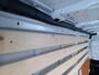 Renault Trafic E-Tech T29 L2H1 Advance 52 kWh Renault Trafic E-Tech T29 L2H1 52 kWh Bestel / Automaat / Navigatie / Parkeersensoren + Camera / Airco / 3 Persoons / Lat-om-lat / Cruise Control